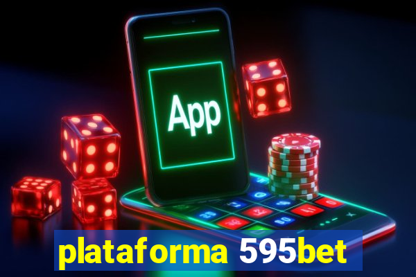 plataforma 595bet